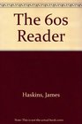 The Sixties Reader
