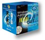 Windows Administrator's Inside Out Kit Windows Server 2008 Inside Out and Windows Vista Inside Out