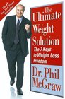The Ultimate Weight Solution The 7 Keys to Weight Loss Freedom