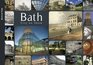 Bath City on Show