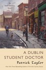 A Dublin Student Doctor (Irish Country, Bk 6)