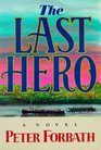 The Last Hero Library Edition