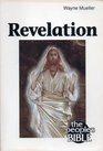 Revelation The People's Bible