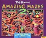 Amazing Mazes 2