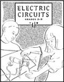 Electric Circuits Inventive Physical Science Activities for Grades 36