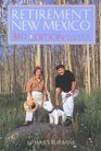 Retirement New Mexico A Complete Guide to Retiring in New Mexico
