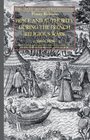 Peace and Authority During the French Religious Wars c15601600