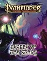 Pathfinder Player Companion People of the Stars
