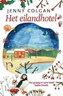 Het eilandhotel