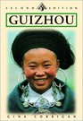 Guizhou Province Second Edition