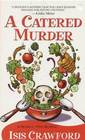 A Catered Murder