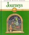 Journeys Level J