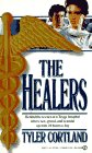 The Healers