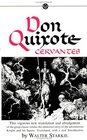 Don Quixote of La Mancha (Abridged)