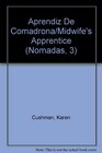 Aprendiz De Comadrona/Midwife's Apprentice