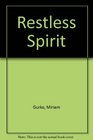 Restless Spirit The Life of Edna St Vincent Millay