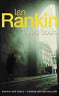 Dead Souls (Inspector Rebus, Bk 10)