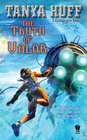 The Truth of Valor (Confederation, Bk 5)