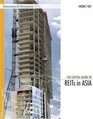 The Capital Guide to REITs in Asia