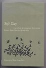 Soft Day A Miscellany of Contemporary Irish Writing