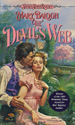 The Devil's Web (Web, Bk 3)