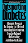 Outsmarting Diabetes  A Dynamic Approach for Reducing the Effects of InsulinDependent Diabetes