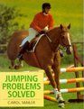 Jumping Problems Solved