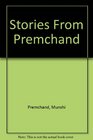 Stories From Premchand