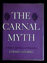 Carnal Myth