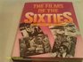 Films of the Sixties