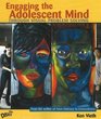 Engaging the Adolescent Mind Through Visual Problem Solving
