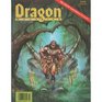 Dragon Magazine No 142