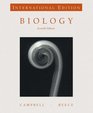 IGenetics A Molecular Approach WITH Biology  AND CDROM AND Cards AND Coursecompass Student Access Kit
