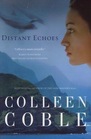 Distant Echoes (Aloha Reef, Bk 1)