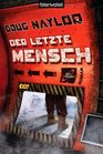 Der letzte Mensch