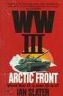 WW III Arctic Front