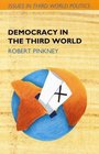 Democracy in the Third World
