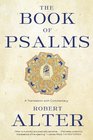 The Book of Psalms A Translation with Commentary