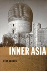 A History of Inner Asia