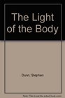 The Light of the Body