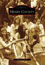 Henry County VA