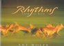 Rhythms from the Wild