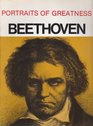 Portraits of Greatness Beethoven