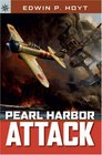 Sterling Point Books Pearl Harbor Attack