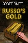 Russo's Gold