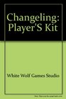 Changeling Character Kit