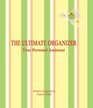 The Ultimate Organizer Your Personal Assistant