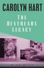 The Devereaux Legacy