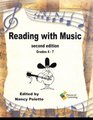 Reading With Music