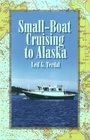 SmallBoat Cruising to Alaska
